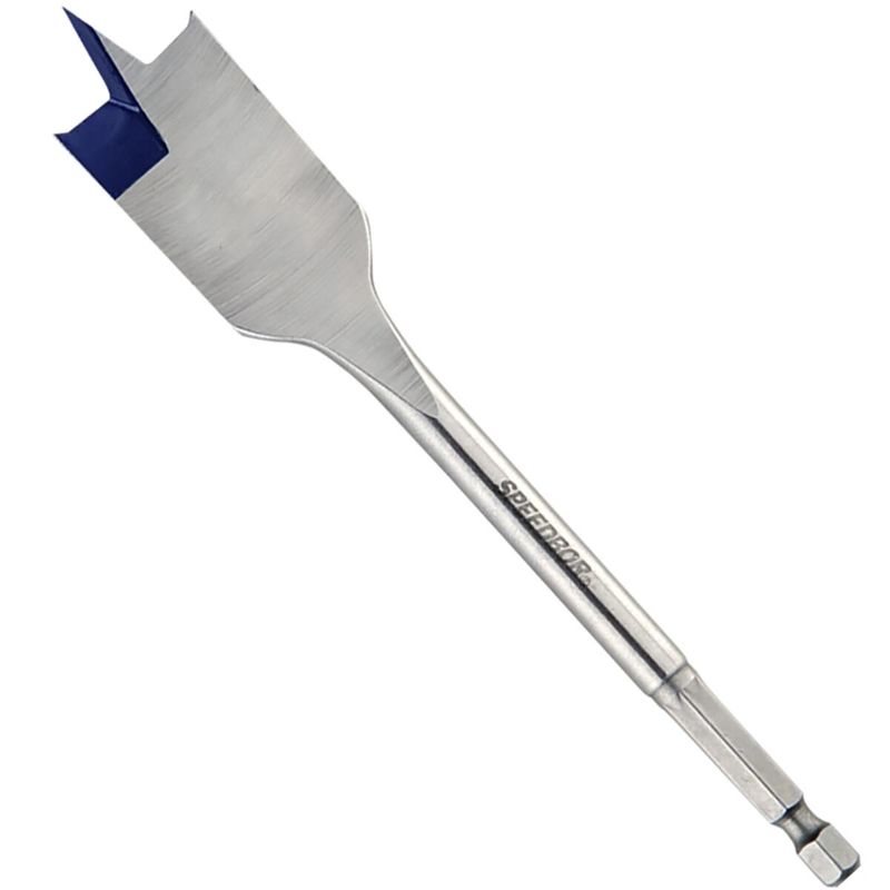 broca-chata-blue-groove-irwin-112-150mm