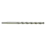 BROCA-CONCRETO-IRWIN-EXTRA-LONGA-1300MM