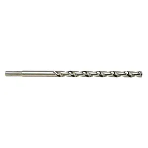 BROCA CONCRETO IRWIN EXTRA LONGA 19,00MM