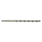 BROCA-CONCRETO-IRWIN-EXTRA-LONGA-600MM