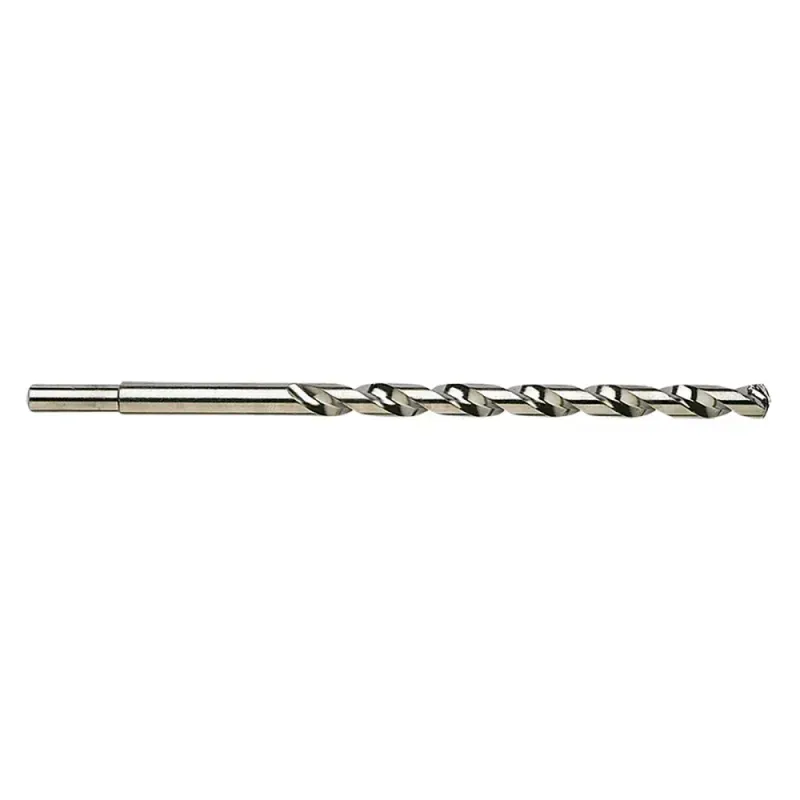 BROCA-CONCRETO-IRWIN-EXTRA-LONGA-600MM
