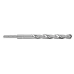BROCA-CONCRETO-IRWIN-LONGA-600MM