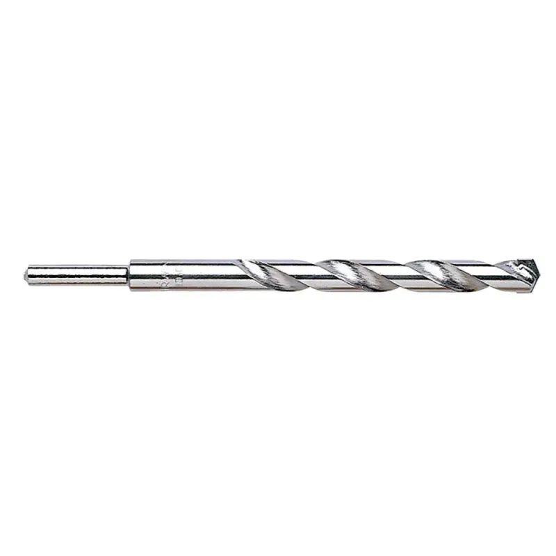 BROCA-CONCRETO-IRWIN-LONGA-600MM