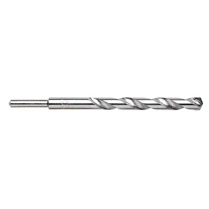 BROCA CONCRETO IRWIN LONGA 8,00MM