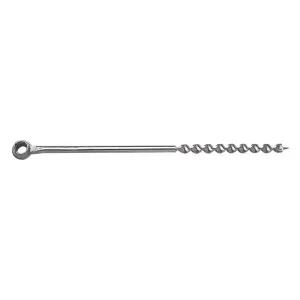 TRADOS MATHIESON IRWIN 18 X 5/8"