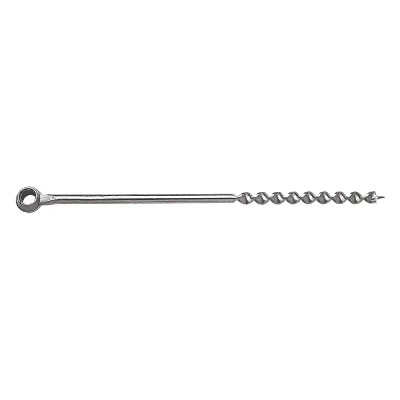 TRADOS-MATHIESON-IRWIN-18X1-2-
