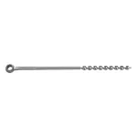 TRADOS-MATHIESON-IRWIN-18X11-16-