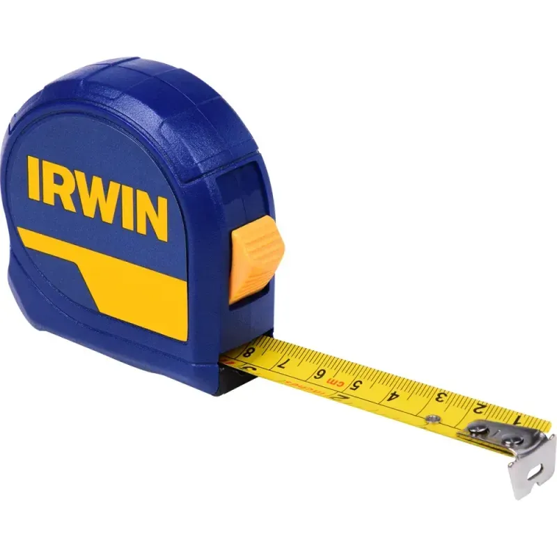 Trena-Standard-5m-19mm-IW13947-Irwin