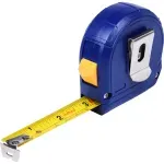 Trena-Standard-5m-19mm-IW13947-Irwin