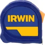 Trena-Standard-5m-19mm-IW13947-Irwin