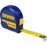TRENA-STANDARD-IRWIN-5MT---12-Pecas