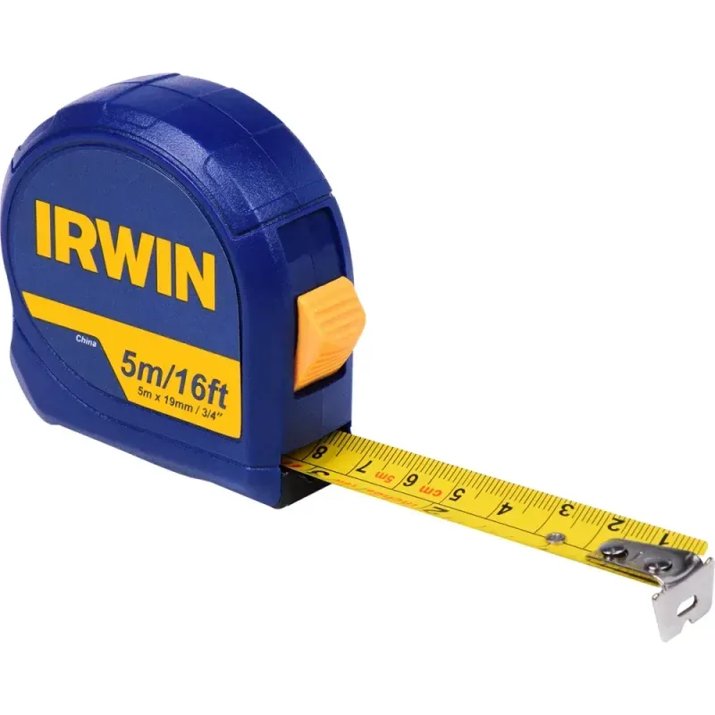 TRENA-STANDARD-IRWIN-5MT---12-Pecas