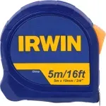 TRENA-STANDARD-IRWIN-5MT---12-Pecas