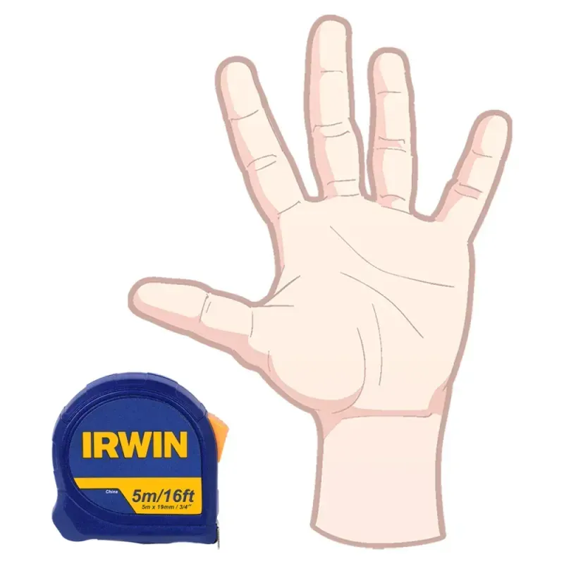 TRENA-STANDARD-IRWIN-5MT---12-Pecas