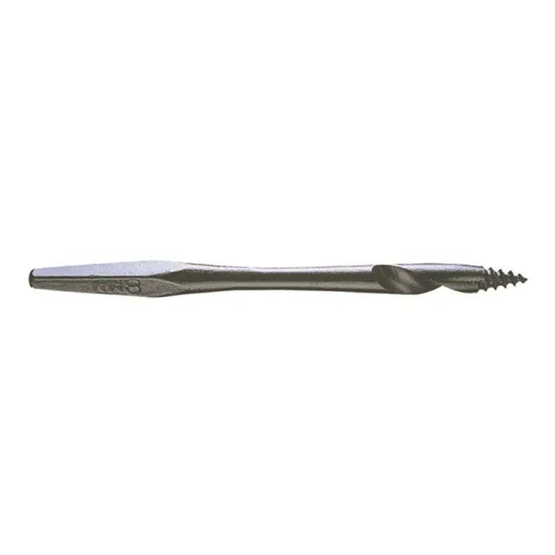 VERRUMA-PARA-ARCO-DE-PUA-IRWIN-200-MM