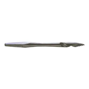 VERRUMA PARA ARCO DE PUA IRWIN 5,00 MM