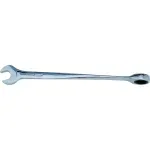 Chave-Cominada-Belzer-Sata-15mm-Catraca-Invertida