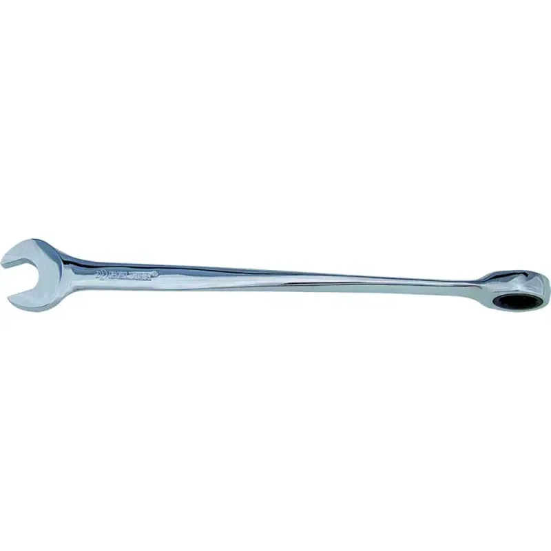 Chave-Cominada-Belzer-Sata-15mm-Catraca-Invertida