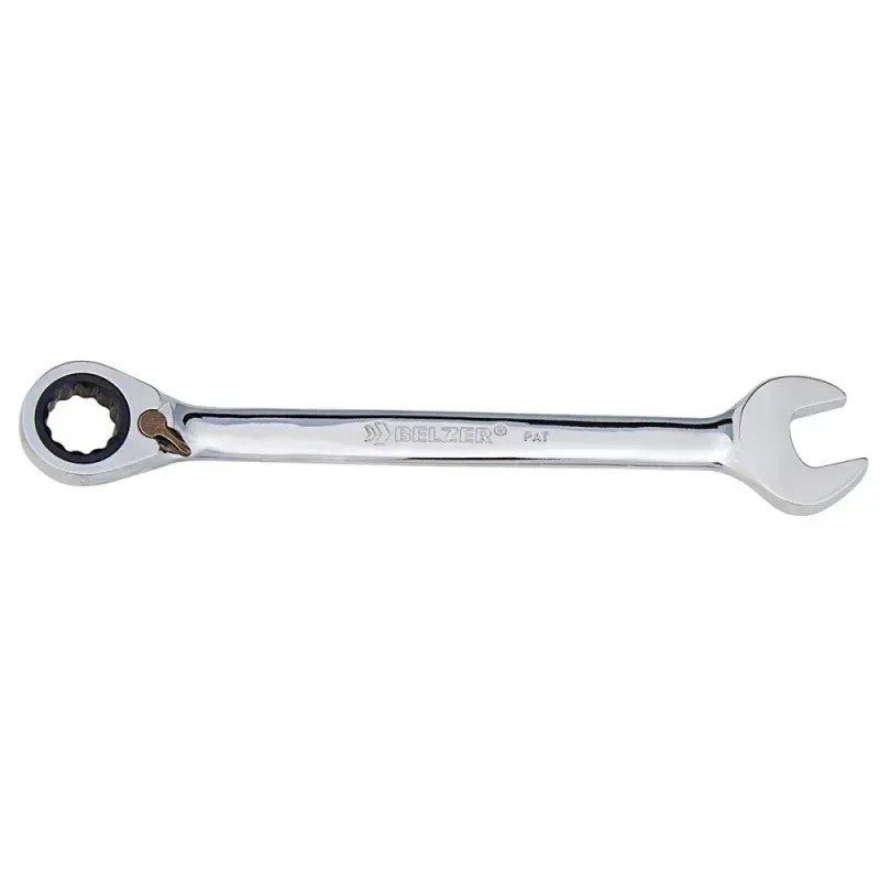 Chave-Combinada-15mm-Catraca-Reversa-Belzer-Sata