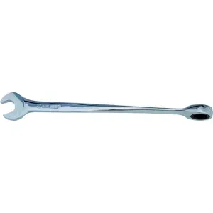 Chave Combinada Catraca Invertida 18mm Belzer/Sata