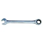 Chave-Combinada-22mm-com-Catraca-Belzer-Sata