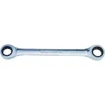 Chave-Estrela-com-Catraca-8-x-9-mm-Belzer-Sata