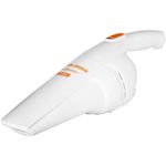 aspirador-de-po-black-decker-portatil-36v-bi-volt