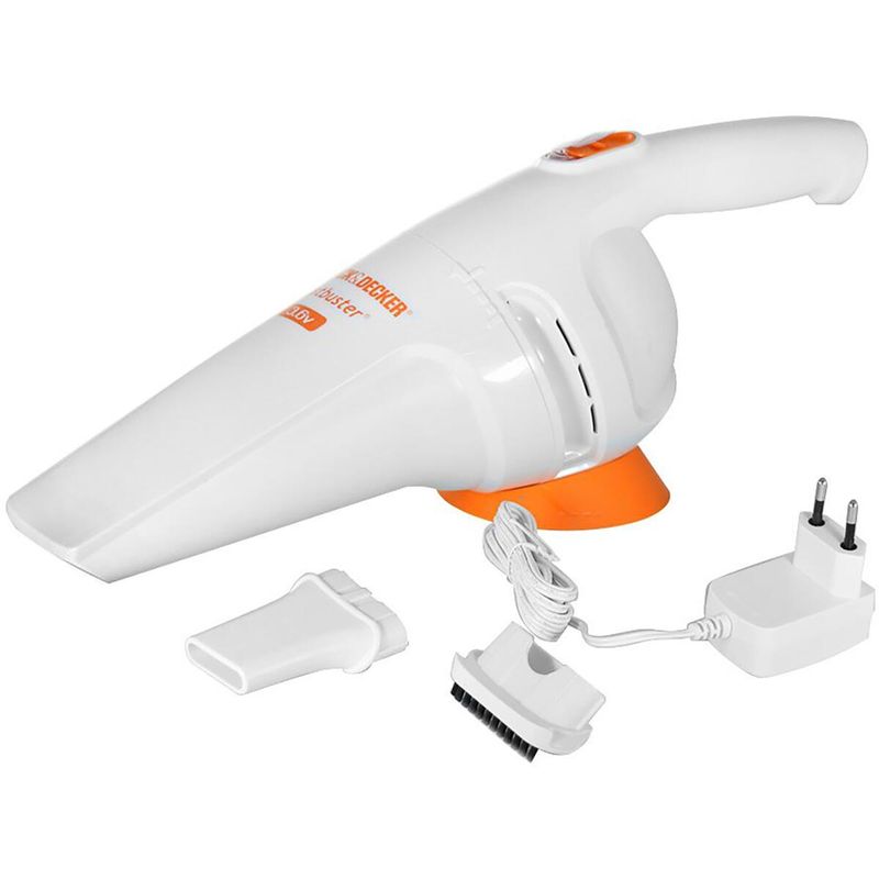 aspirador-de-po-black-decker-portatil-36v-bi-volt