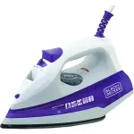 FERRO-DE-PASSAR-A-VAPOR-127V-BLACK---DECKER