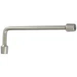 CHAVE BIELA MAYLE 12MM