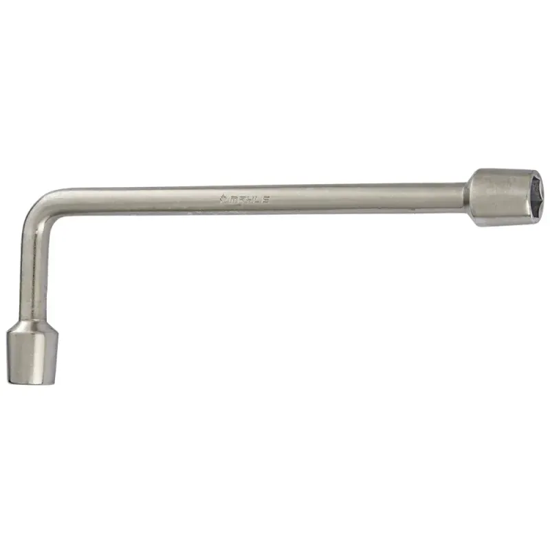 CHAVE BIELA MAYLE 12MM