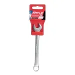 CHAVE-COMBINADA-MAYLE-12MM
