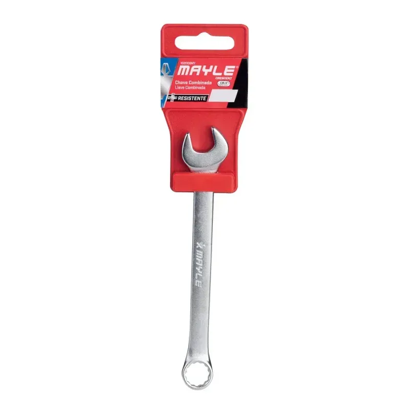 CHAVE-COMBINADA-MAYLE-12MM