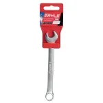 CHAVE-COMBINADA-MAYLE-7MM