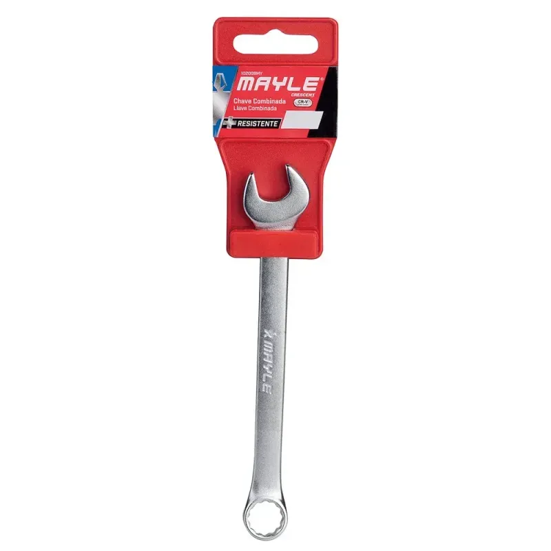CHAVE-COMBINADA-MAYLE-7MM