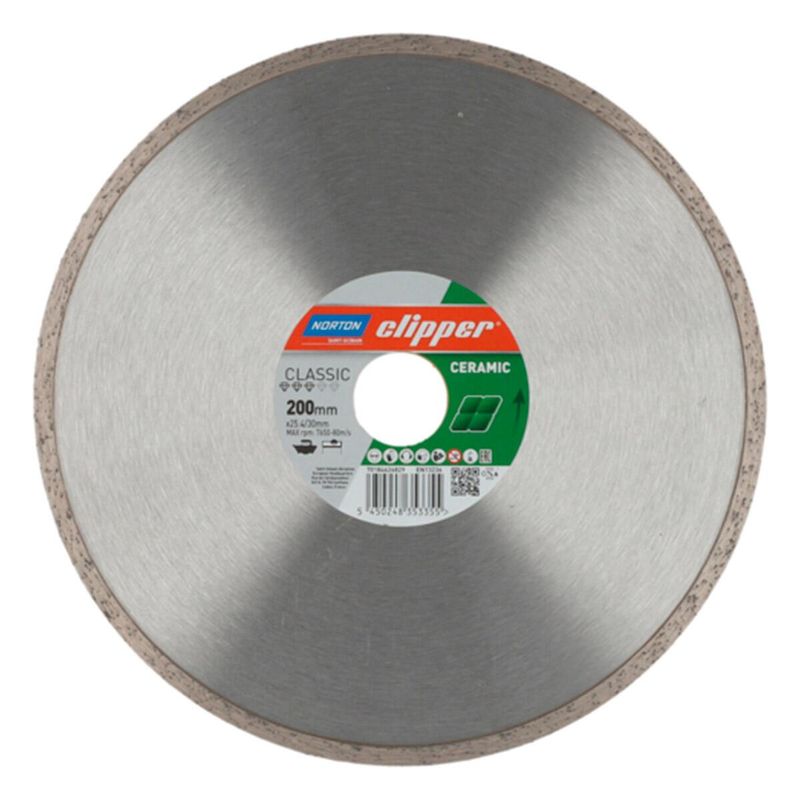 disco-diamantado-clipper-para-porcelanato-200x254mm-norton