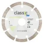 Disco-Diamantado-Classic-Segmento-para-Serra-Marmore-110x20mm-Norton