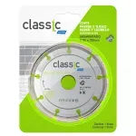 Disco-Diamantado-Classic-Segmento-para-Serra-Marmore-110x20mm-Norton