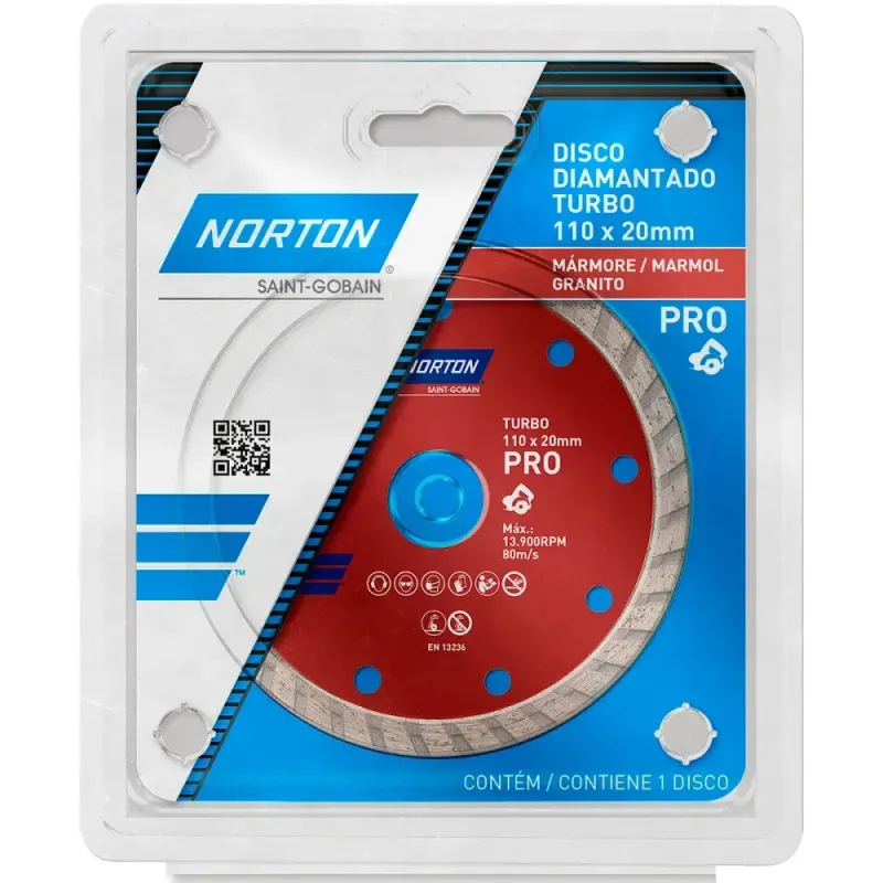Disco-Diamantado-Pro-Turbo-para-Serra-Marmore-110x20mm-Norton