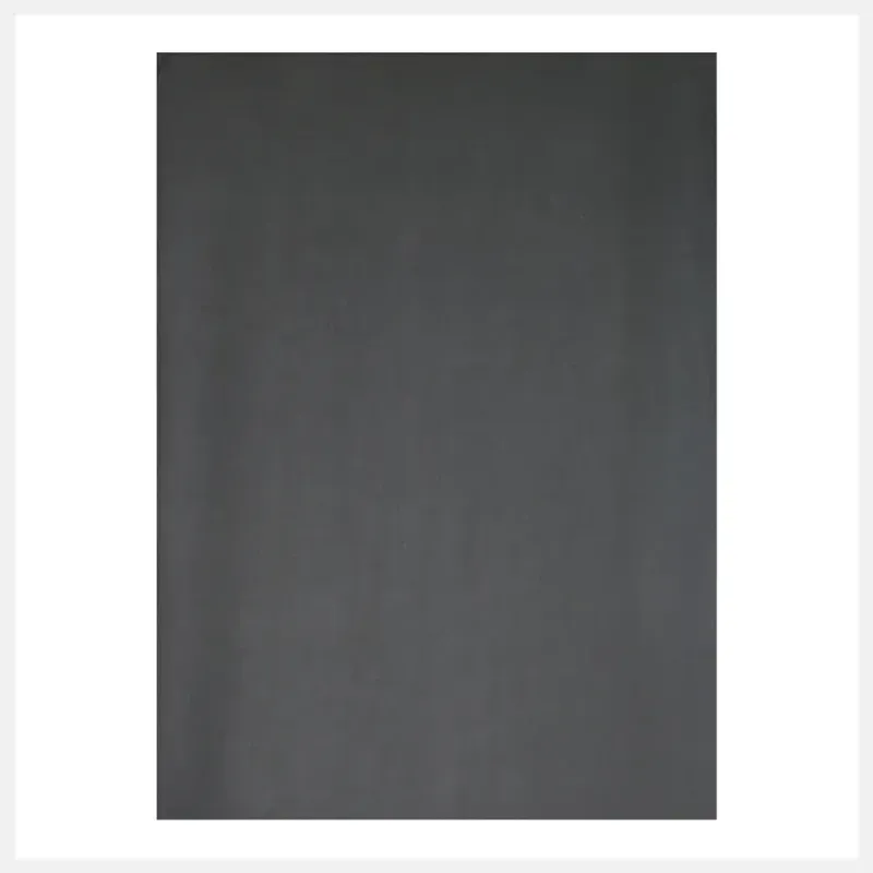 Lixa-de-Agua-Premier T-401-G2000-230x280mm-Norton
