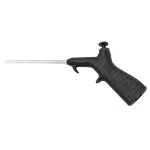 BICO-LIMPEZA-LONGO-ARPREX-NYLON-6SL
