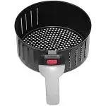 Fritadeira-Sem-Oleo-Black-Decker-127v