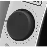 Fritadeira-Sem-Oleo-Black-Decker-127v