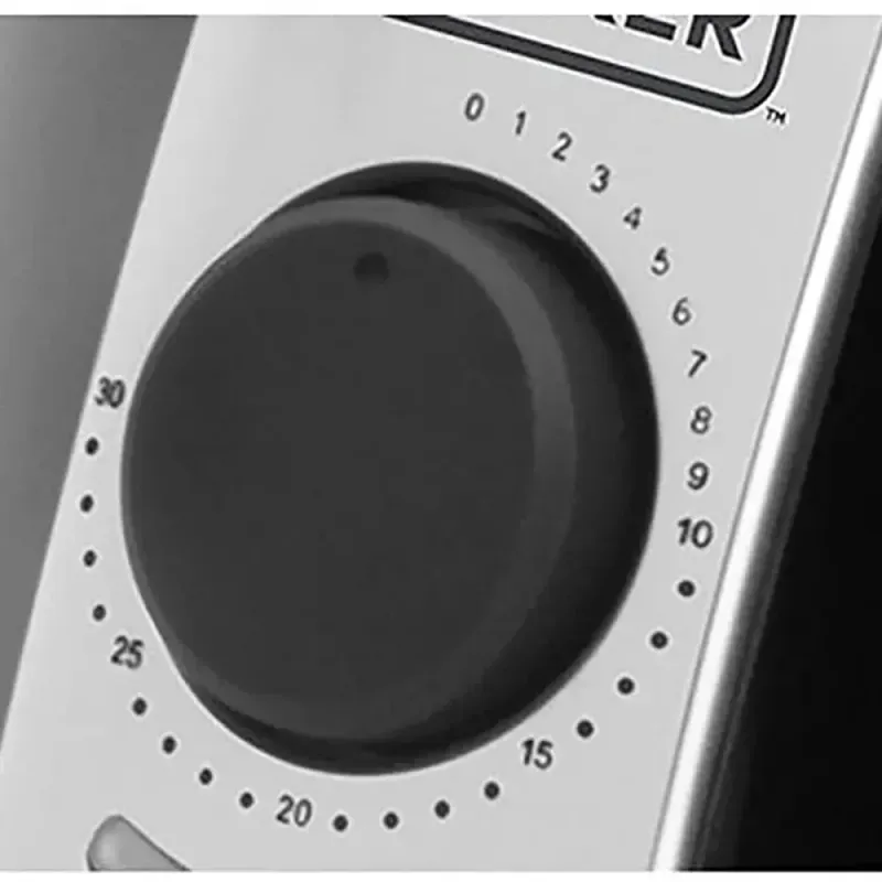 Fritadeira-Sem-Oleo-Black-Decker-127v