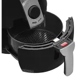 Fritadeira-Sem-Oleo-Black-Decker-127v