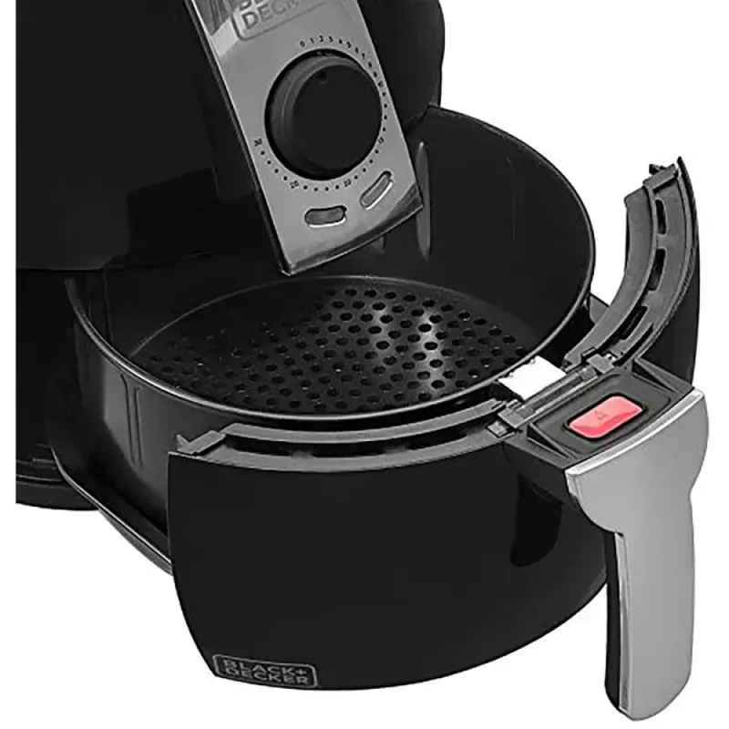 Fritadeira-Sem-Oleo-Black-Decker-127v
