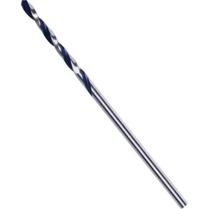 Broca para Metal Aço Rápido HSS-PointTeQ 1,50mm Bosch