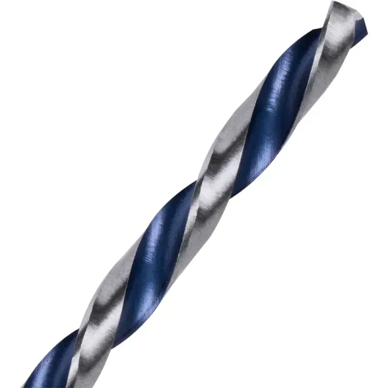 Broca-para-Metal-Aco-Rapido-HSS-PointTeQ-11-64--Bosch