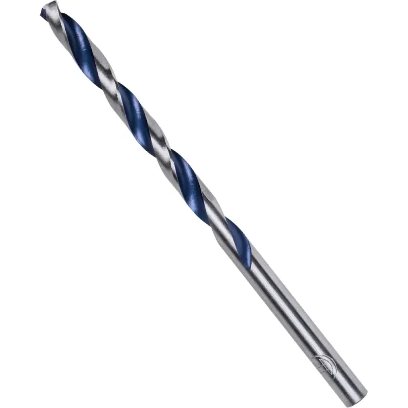 Broca-para-Metal-Aco-Rapido-HSS-PointTeQ-13-64--Bosch