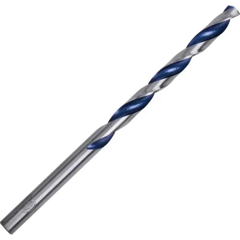 Broca-para-Metal-Aco-Rapido-HSS-PointTeQ-13-64--Bosch